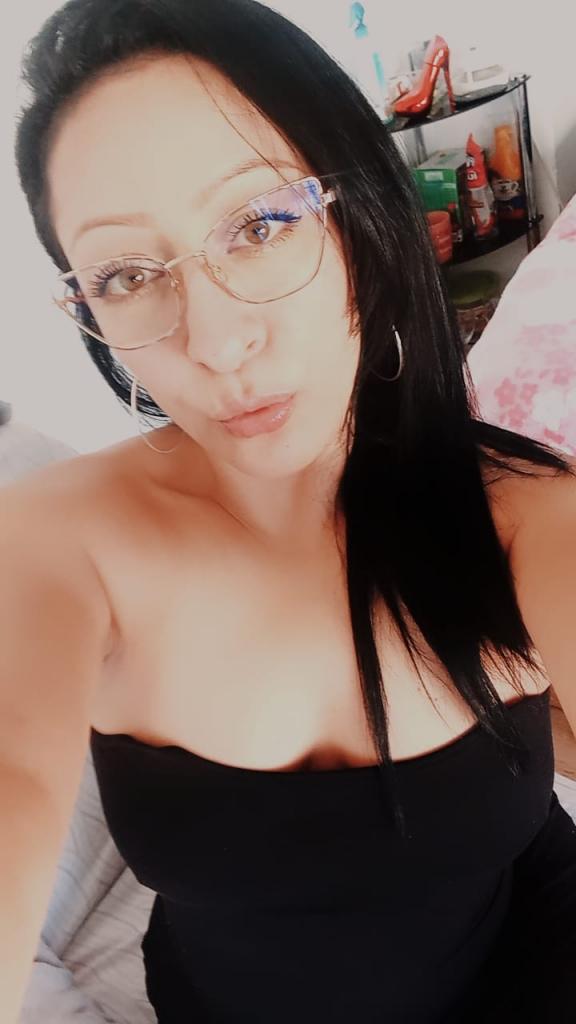 Chica busca chico en Murcia: 