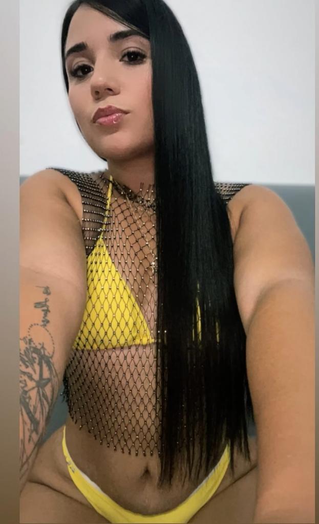 Chica busca chico en Gerona: 