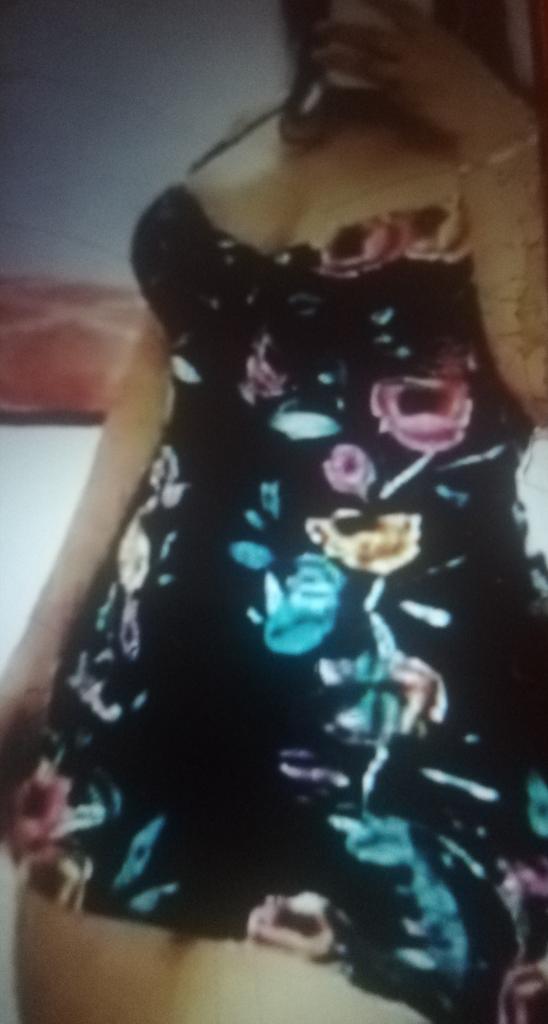 Chica busca chico en Cuenca: 