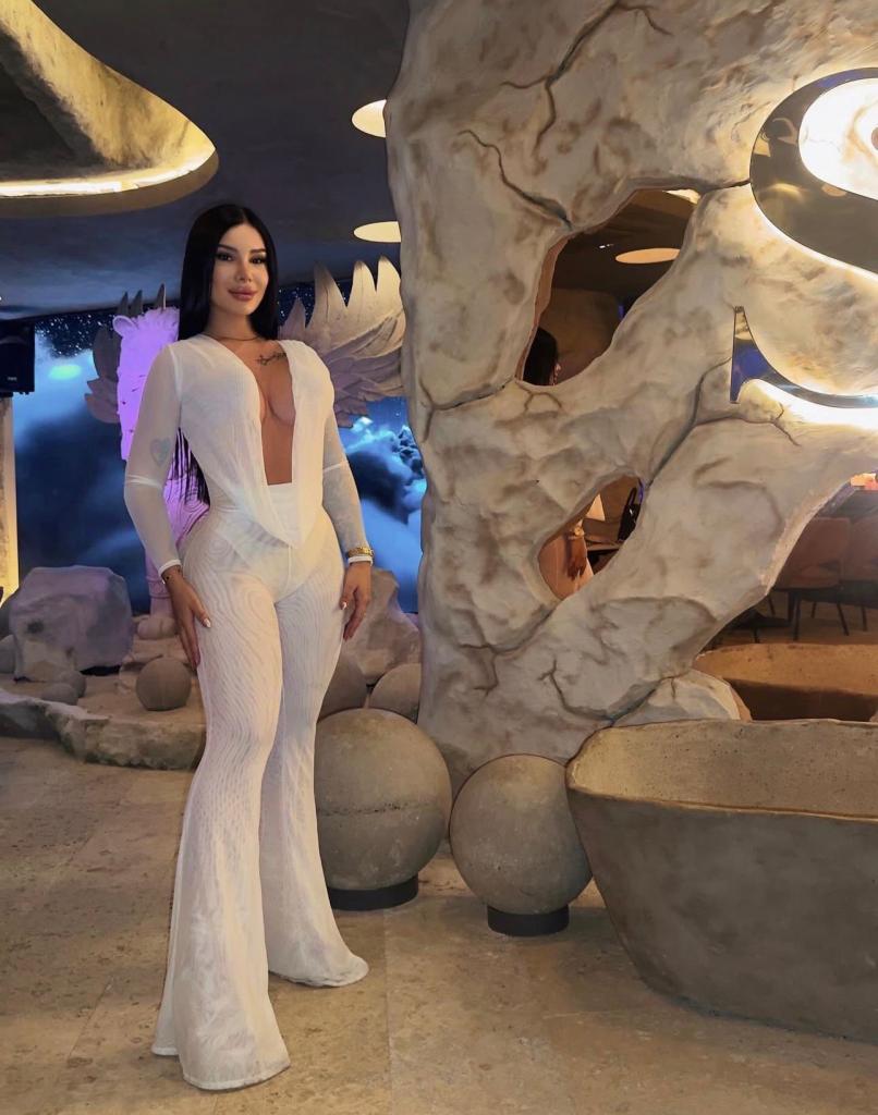 Chica busca chico en Valencia: 