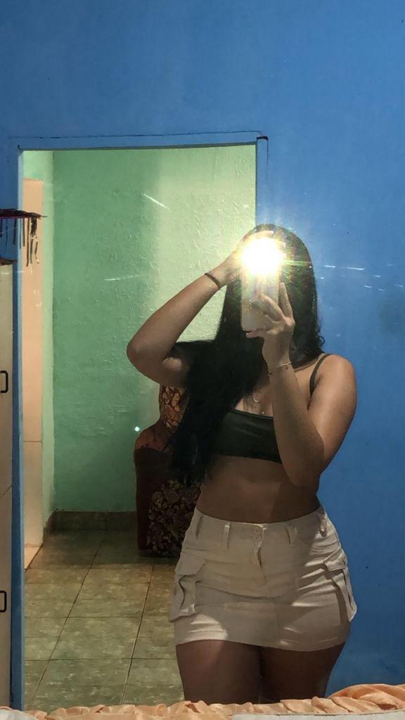 Chica busca chico en Álava: 
