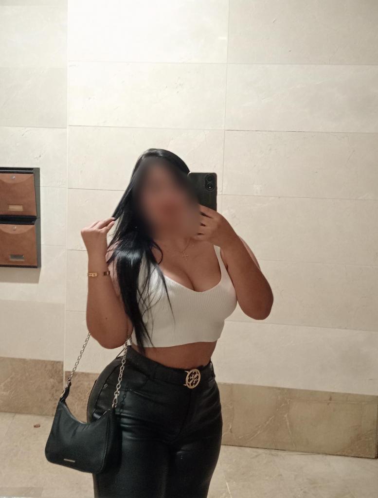 Chica busca chico en Valladolid: 