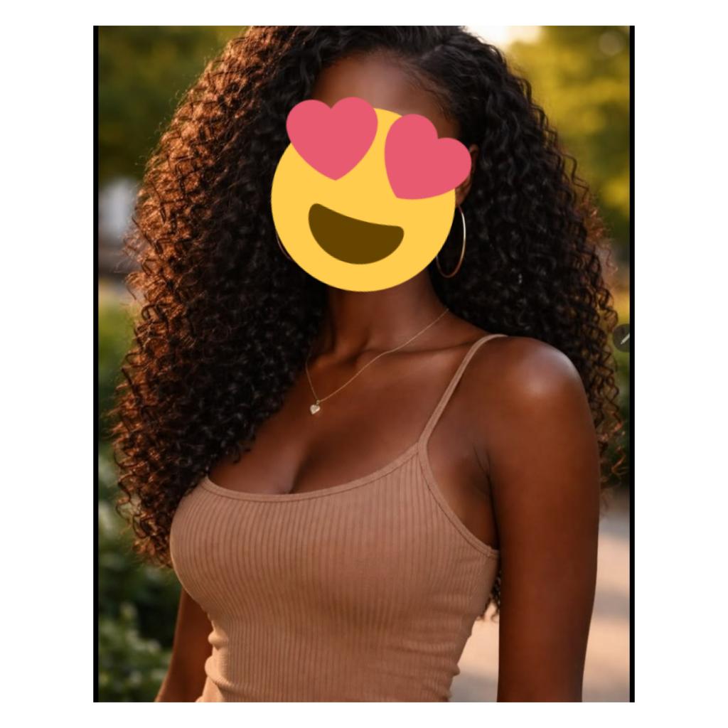 Chica busca chico en Ciudad Real: 