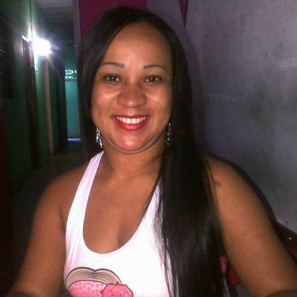 612277753: Chica busca chico en Málaga