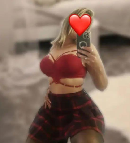Chica busca chico en Gerona: 