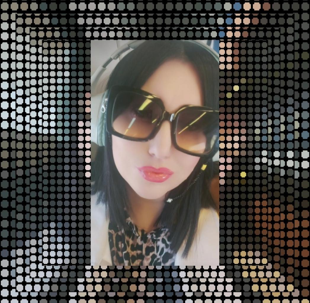 632880481: Chica busca chico en Alicante