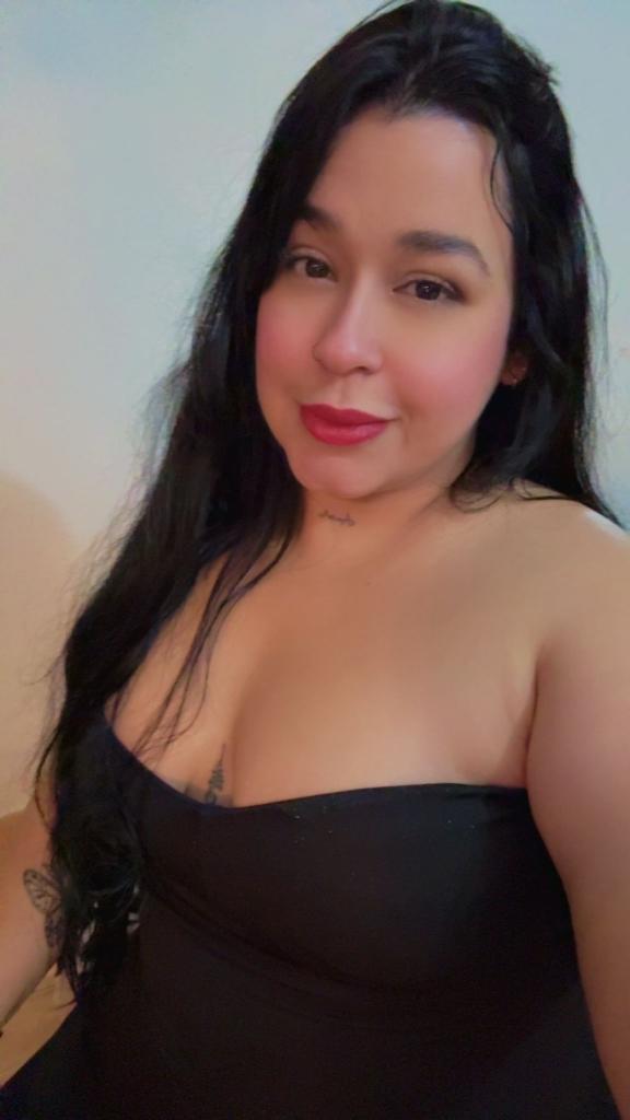 Chica busca chico en Tenerife: 