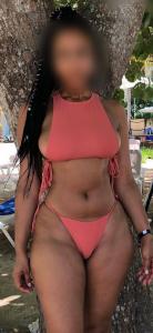 Chica busca chico en Albacete: 
