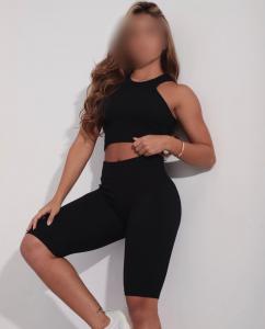 Chica busca chico en Almería: 