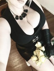 Chica busca chico en Toledo: 