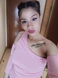 622518848: Virtual en Madrid