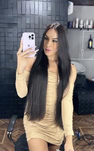 642855345: Travesti en León