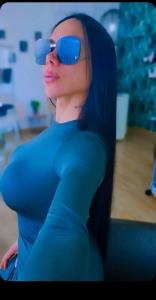 602538579: Travesti en Albacete