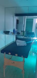 624464964: Chica busca chico en Castellón