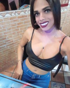 648236460: Virtual en Toledo