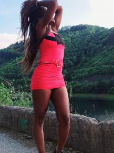 631116734: Chica busca chico en Vizcaya