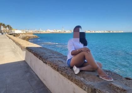 631116734: Chica busca chico en Vizcaya