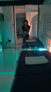 624464964: Chica busca chico en Castellón