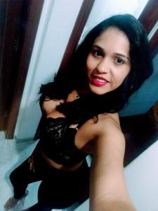 631116734: Chica busca chico en Vizcaya