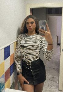 615755532: Travesti en Lugo