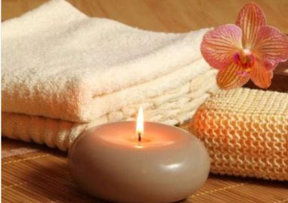 602184863: Chica busca chico en Barcelona