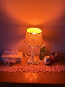 623258590: Chica busca chico en Barcelona