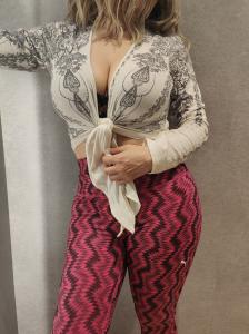 624593454: Chica busca chico en Asturias