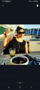 631503601: Chica busca chico en La Rioja