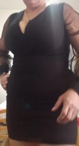 641325420: Chica busca chico en Zaragoza