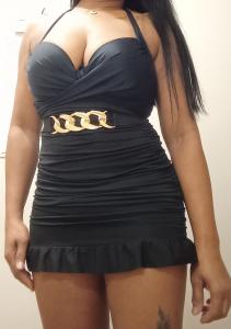 Chica busca chico en Lugo: 