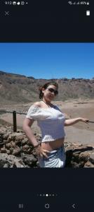 Chica busca chico en La Rioja: 