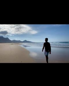 Chico busca chica en Alicante: 