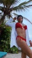 627690164: Transexual en Barcelona