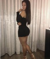 722574026: Chica busca chico en Cáceres