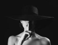 687392120: Chica busca chico en Asturias