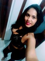 631116734: Chica busca chico en Vizcaya