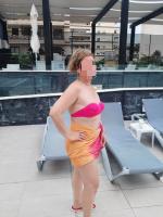 672798830: Chica busca chico en Tenerife