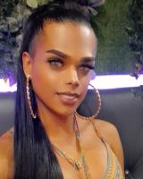 648236460: Transexual en Toledo