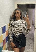 615755532: Transexual en Lugo