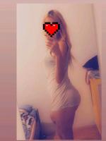 747491589: Chica busca chico en Guadalajara