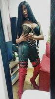 641146403: Transexual en Valladolid