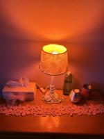 623258590: Chica busca chico en Barcelona