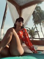 627690164: Travesti en Barcelona