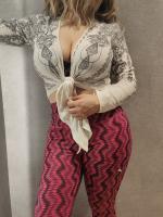 624593454: Chica busca chico en Asturias