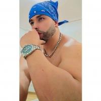 641640374: Chico busca chica en Madrid