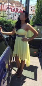 Chica busca chico en Valencia: 