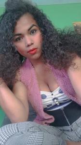 Chica busca chico en Asturias: 
