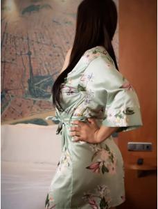 638483829: Chica busca chico en Cádiz