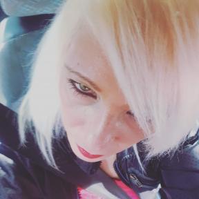 603031854: Chica busca chico en Guadalajara