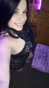 691769287: Chica busca chico en Madrid